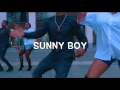 Download LIL D ft Sunny Boy Wetin dey happen Dance by Ghana boyz mp3