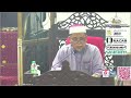 Ustaz Abdul Rashid Mustaffa / Kuliah Maghrib  17 November 2024