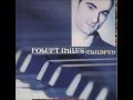 Robert Miles - Children (HQ)