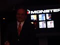 華人世界時報 tv 100727 monster耳機 姚明 蕭亞軒 3 starfish公關