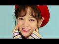 kpop playlist 2016년으로 돌아가는 케이팝 노동요