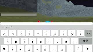 Outrunning Karma Roblox Id Videos 9tubetv - 