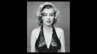 Richard Avedon Photographer