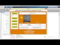 Image Compression Using SPIHT Matlab Project with Source Code