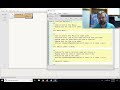 Making a List using Java Generics