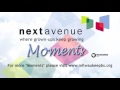 next avenue moments trauma in the lgbt senior community