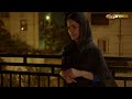 pakistani drama ishq bepanah episode 49 express tv gold azekah daniel shameen khan i2p1o