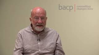 Research - FAQ 2 - BACP Ethical Framework