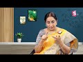 ramaa raavi things not to do in home how to stop negative energy sumantv women