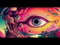 psychedelic🌄 mix dj goblin