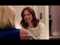 unbreakable kimmy schmidt official trailer d us 2015 netflix