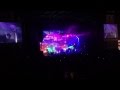 Imagine Dragons-Nothing Left to Say-Jones Beach, NY 7/25/13