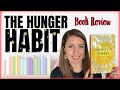 Binge Eating Therapist Reviews The Hunger Habit by Judson Brewer