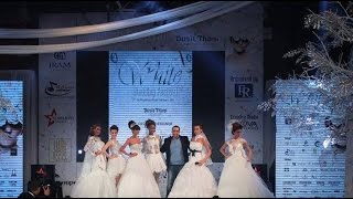 ديفيليه White Wedding Festival