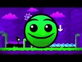 geometry dash но меня ТРОЛЛИТ РУЛЕТКА СОБЫТИЙ