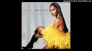 03. Jody Watley - Everything