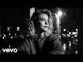 Soft Echo — Emotional Deep House (Official Audio)
