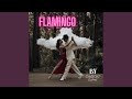 Lusy Godzila Spanich Song Flamingo Dancing