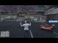FwS Multi Character | FiveM Map Based Multi Character