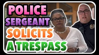 "POLICE CALLED OVER PROTECTED SPEECH!!!!" DIXON, CA FIRST AMENDMENT