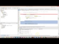How to implement multi-dimensional arrays in Java