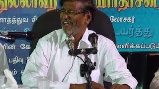 மனதை இயக்கு, வாழ்வை உயர்த்து -islamkalvi.com