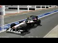 f1cel f1 2011 ungari gp live