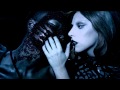 LADY GAGA FAME THE FIRST EVER BLACK EAU DE PARFUM TEASER 2