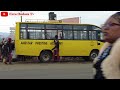 nakuru beyond the city episode 14 maili sita populous modern countryside