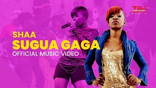 Shaa - Sugua Gaga | African Dance Music | New Tanzania Song