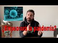 La influenza, el VSR y el neumococo podrían empeorar la pandemia