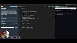 Coderbyte Number Encoding - JAVA