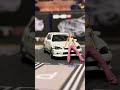 majorette japan series box set honda civic type r ek9 diecastcollector majorettecars hondacivic