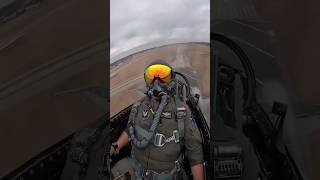 फाइटर जेट के पायलट G-shuit क्यों पहनते हैं?🥺G-shuit fighter jets #fighterjets#shorts