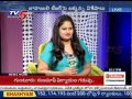 baahubali teaser talk rajamouli u0026 rana daggubati interview on bahubali trailer tv5 news