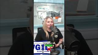 Why dispatchers keep asking "Where are you?" — the truth about 911 and location tracking