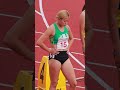 올해가 기대되는 육상 이다원 선수 이다원 여자육상 여자육상선수 陸上女子 athletics track