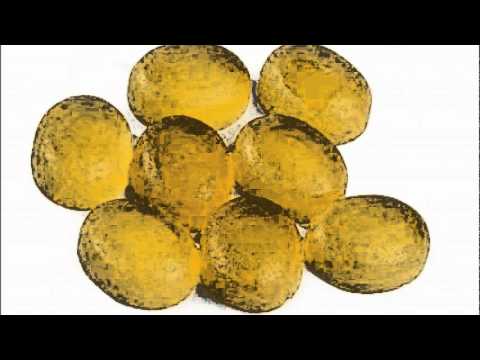 Remedies for Cough in Children Remedies for Cough in Children