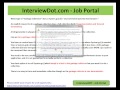 Java Interview Question And Answe What type of 
