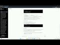 how to run python script in python script