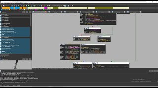 Reverse Engineering Crackme: Anti-debug and basic encryption