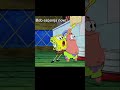 💀💀 spongebob edit scary horror spongebobbway shorts