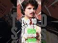 Top 10 Songs of 60s Released in June #music #musiconfire #top10 #top10songs #60ssongs #60smusic