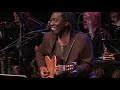 metropole orkest mulema richard bona