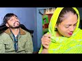 ਮਾਮੀ ਭਾਣਜਾ ਰਿਸਤਾ new punjabi short movie 2024