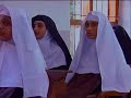 st.euphrasia filmsong