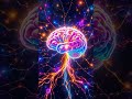 the brain s quantum symphony unveiling thought harmonies