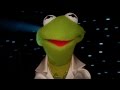 Constantine Sing Along | I'll Get You What You Want (Cockatoo In Malibu) | The Muppets