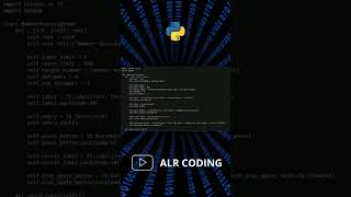 How to make a Guess the Number Game in Python