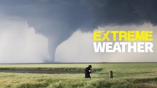 Extreme Weather Compilation | This is Why I Never Go Outside